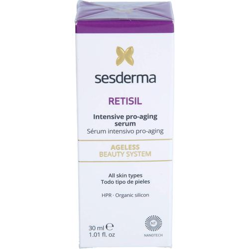 Retisil Intensiv pro-Aging Serum 30 ml Sesderma Sp. z o.o. bei onfy.de kaufen 19470197