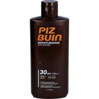 Piz Buin Moisturising Sun Lotion LSF 30 null