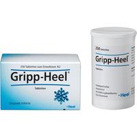 Grippheel null