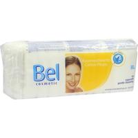 Bel Cosmetic Baumwollwatte null