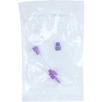 Easybag Bolusadapter Enfit null