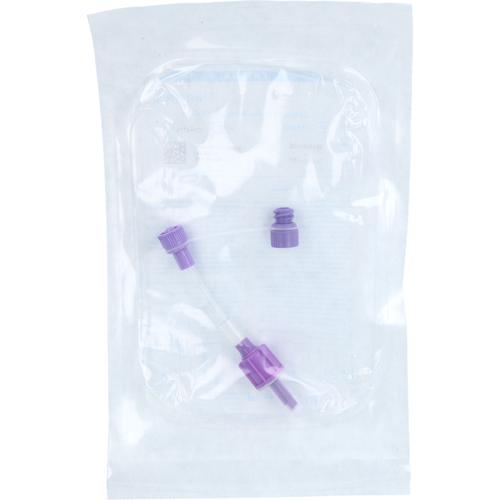 Easybag Bolusadapter Enfit 1x1 St Fresenius Kabi Deutschland bei onfy.de kaufen 11177457