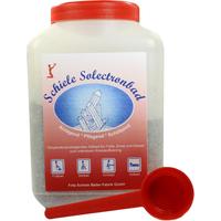Solectron