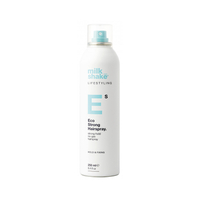 milk_shake Lifestyling Thermo Protector Hitzeschutz-Spray 200 ml