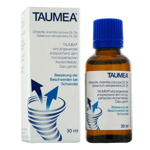 Taumea 30 ml PharmaSGP bei onfy.de kaufen 07241184