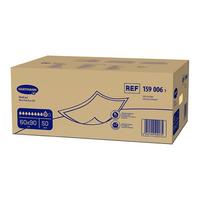 Molicare Bed Mat Eco 9 Tropfen 60x90cm null