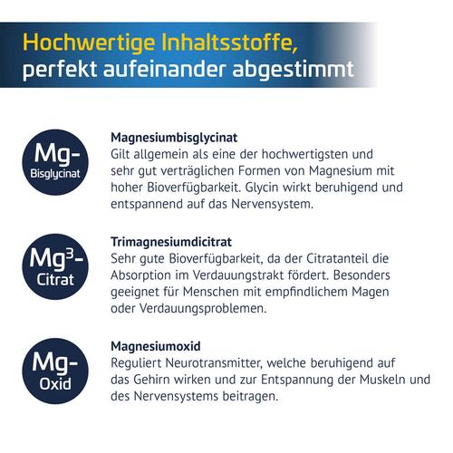 Restaxil Magnesium 180 St PharmaSGP bei onfy.de kaufen 20279429