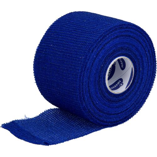 Peha-Haft Color Fixierb.latexfrei 6cmx21M Blau 1 St 1001 Artikel Medical bei onfy.de kaufen 19767684