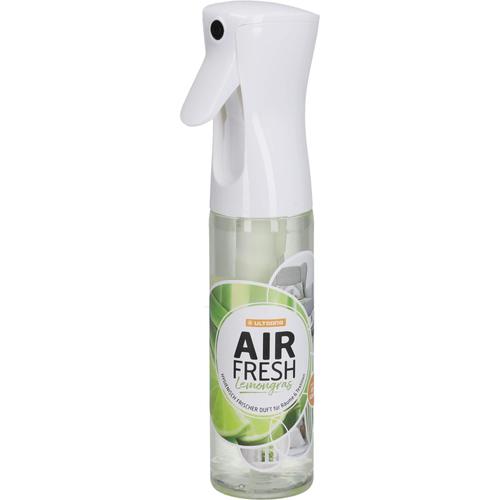 Ultrana Air Fresh Lemongras 300 ml Ultrana bei onfy.de kaufen 12469104