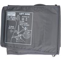 Alvita Bmg Advanced Ersatzmanschette null