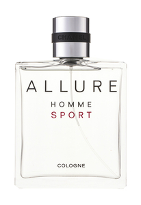 Chanel Allure Homme Sport Cologne Eau de Toilette 150 ml