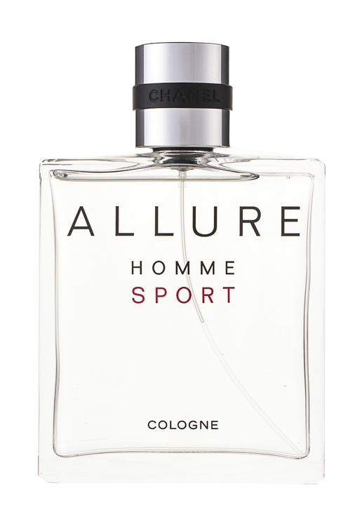 Chanel Allure Homme Sport Cologne Eau de Toilette 150 ml Chanel S.A. bei onfy.de kaufen 03145891233803