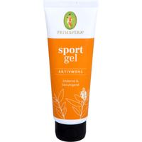 Aktivwohl Sport Gel null