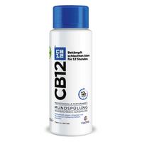Cb12 null