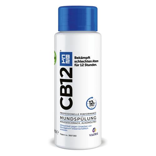 Cb12 250 ml Cooper Consumer Health Deutschland bei onfy.de kaufen 09515378