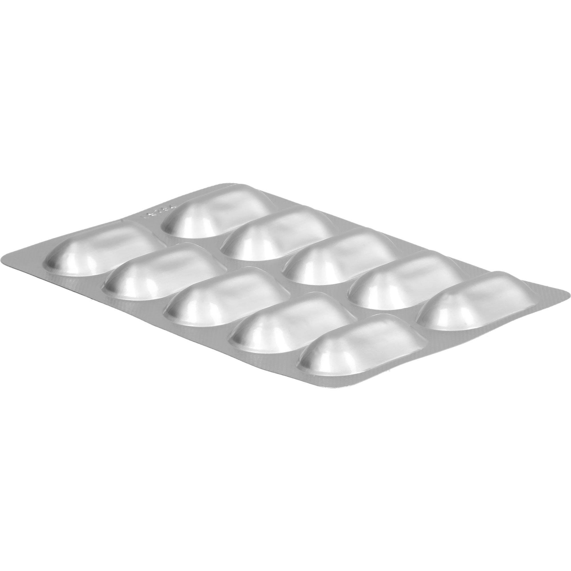 Bactoflor Omni 30 St INTERCELL-Pharma bei onfy.de kaufen 19524898