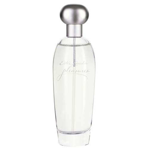 Estée Lauder Pleasures For Women Eau de Parfum 100 ml Coty bei onfy.de kaufen 00027131043317