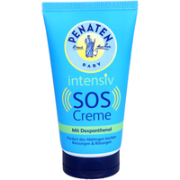 Penaten Sos Creme