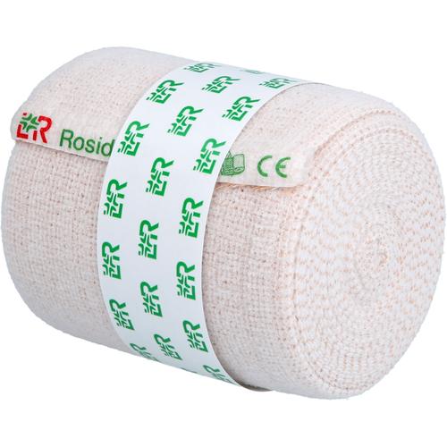Rosidal 1C Binde 8 cmx6 M 1 St ToRa Pharma bei onfy.de kaufen 19960317