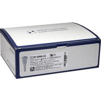 Sauer Comfort Selbstkleb.urinalkondom 115Mm D-32Mm null