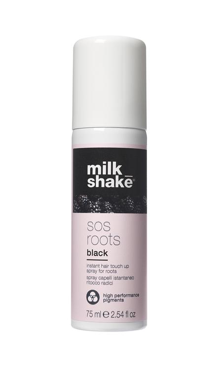 milk_shake SOS Roots Haarspray 75 ml / Schwarz Goutal Paris bei onfy.de kaufen 8032274121756