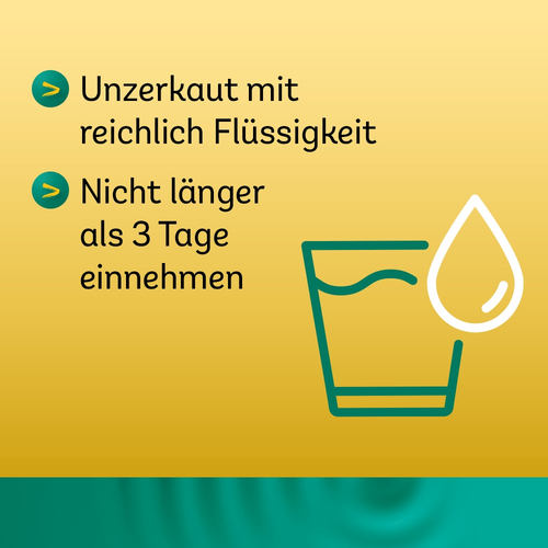Paracetamol Dexcel 500 mg Tabletten 20 St Dexcel Pharma bei onfy.de kaufen 18311203