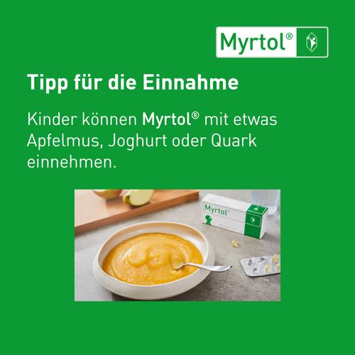 Myrtol 20 St G. Pohl-Boskamp bei onfy.de kaufen 10944713