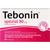 Tebonin spezial