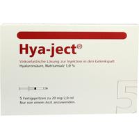 Hya-Ject