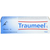 Traumeel S Creme