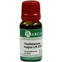 Chelidonium Arca Lm 30 null
