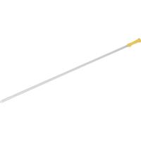 Darmrohre 40cm Ch32 null