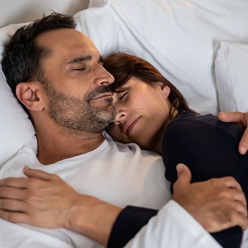 Serelys Nacht Kapseln 30 St EurimPharm Arzneimittel bei onfy.de kaufen 19439371