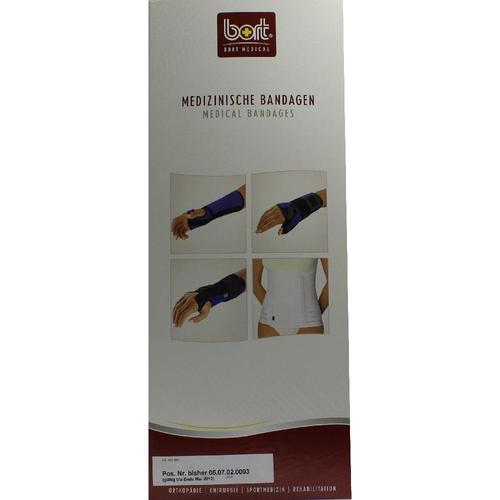 Bort Arm U Handg St S Li 1 St Bort bei onfy.de kaufen 03076699