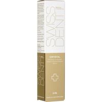 Swissdent Crystal Repair & Whitening Zahncreme