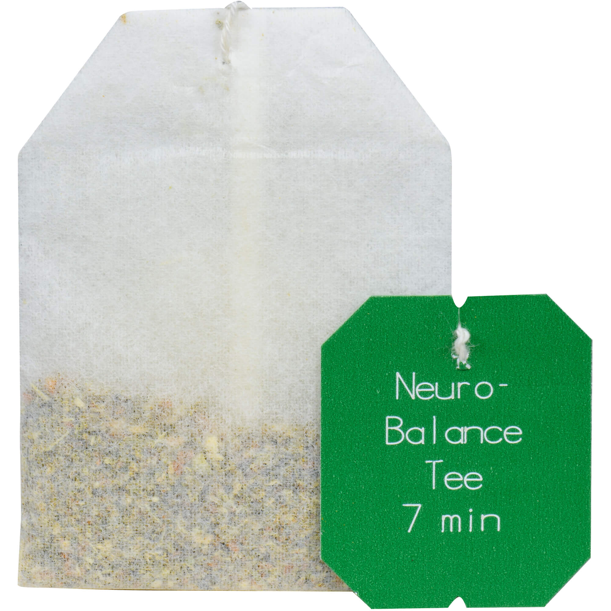 Neuro Balance Bio Ashwagandha + Hopfen Tee Salus 15 St SALUS Pharma bei onfy.de kaufen 19375300
