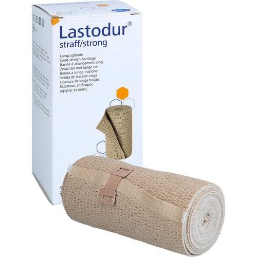 Lastodur Binde Straff 12 cmx7 M 1 St 1001 Artikel Medical bei onfy.de kaufen 13744469