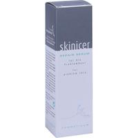 Skinicer Repair Serum null