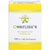 Omniflora