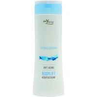 Hyaluron Proyoung Bodylift Anti-Aging Körpercreme