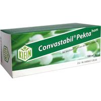 Convastabil Pektahom null