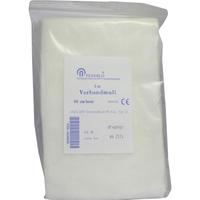 Verbandmull 2x0.80M Unsteril Bw