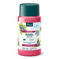 Kneipp Badekristalle Muskel Aktiv null