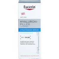 Eucerin Anti-Age Hyaluron-Filler Straffendes Serum