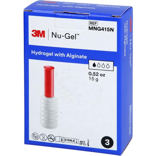 Nu Gel Hydrogel Mng 415 3x15 g ApoHomeCare bei onfy.de kaufen 18187507