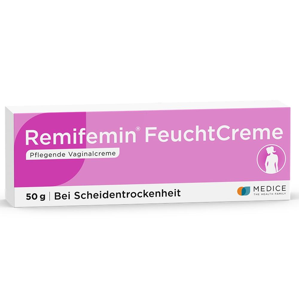 deumavan creme als gleitmittel Rotating Butt Plug: Weighing the Pros and Cons