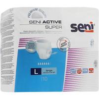 Seni Active Super Gr. Large null
