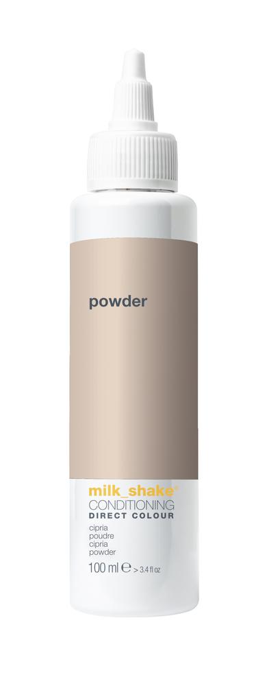milk_shake Conditioning Direct Colour Haartönung 100 ml / Powder Goutal Paris bei onfy.de kaufen 8032274062790