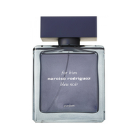 Narciso Rodriguez For Him Bleu Noir Parfum 100 ml