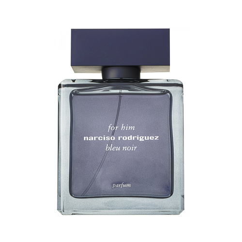 Narciso Rodriguez For Him Bleu Noir Parfum 100 ml Shiseido Group bei onfy.de kaufen 03423222056070